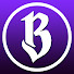 RBX50_pXkho-channel-avatar-Bestie Backgrounds