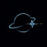 zUb-6pjZ_fM-channel-avatar-Void Signal