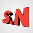 sralker news