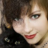 Екатерина Шевырина