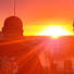 xGnh2cnWufs-channel-avatar-Life with ProHD