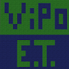 ViPoET