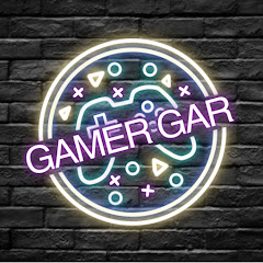 GamerGar net worth