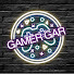 CGkLYikBncI-channel-avatar-GamerGar