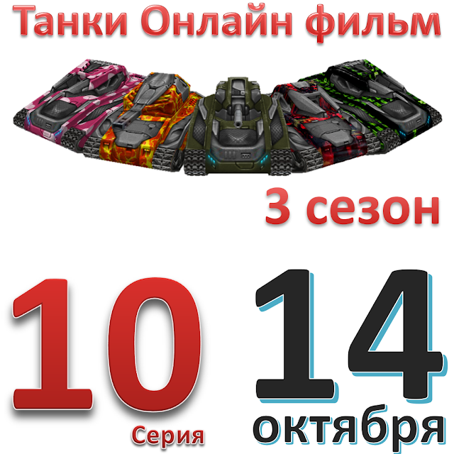 -bGgdKt7me4LpEmvHstHcRu3MKI_jvDgWn1g0RxL