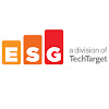 Enterprise Strategy Group ESG