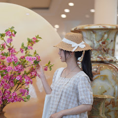 Ngát Hương