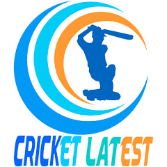 Cricket Latest