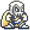 TheTaskmaster