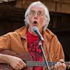 Peter Alsop