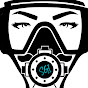 Scuba Girls International logo