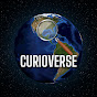 CurioVerse logo