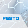 FestoHQ