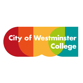 City of Westminster College