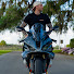 ZZ8HES1eLas-channel-avatar-Zack Calvin
