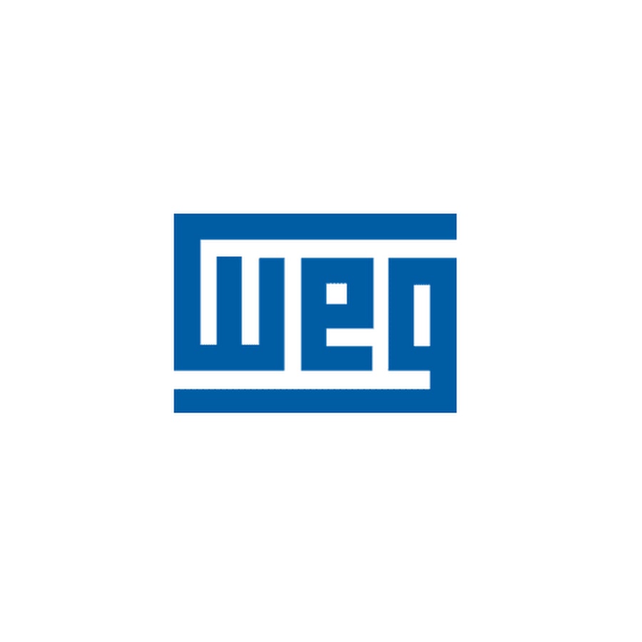 3 weg 3 weg