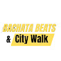 Bachata Beats & City Walk logo
