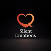 Silent Emotions 