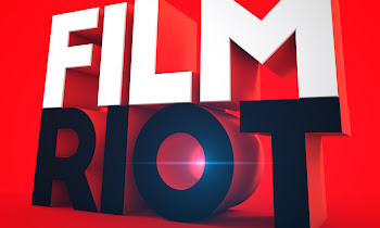 Film Riot Movies