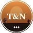 7tSdv1lu2LQ-channel-avatar-Talon & Nest