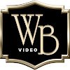 WatchmanVideoChannel