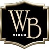 WatchmanVideoChannel