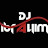 DJ Ibrahim 