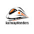 uY6d2YaV9PU-channel-avatar-RailwayWonders