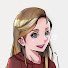 V8bmqPV1hTQ-channel-avatar-Background Harmony ASMR