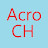 @Acro_M_CH