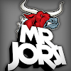 Mr Jorsi