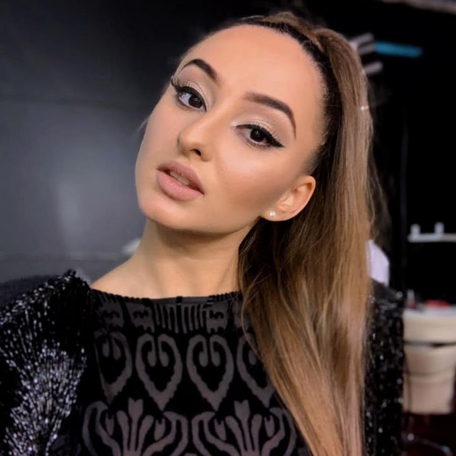 Melika Melika