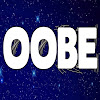 Oobe
