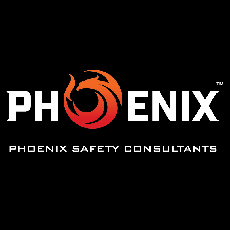Phoenix Safety Consultants