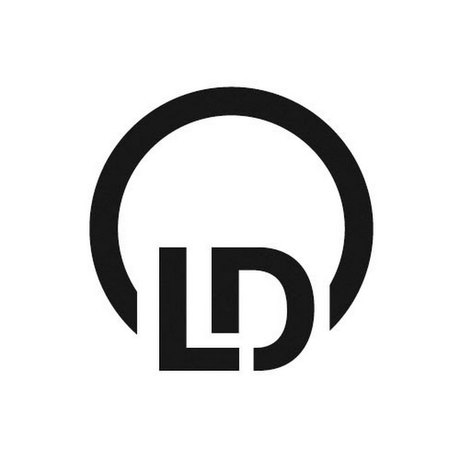 LD DIDACTIC GmbH YouTube LD DIDACTIC GmbH YouTube