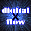 DigitalFlowX