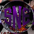 avalSYqaGuQ-channel-avatar-SwaxNationMY Entertainment™