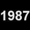 nzoz1987