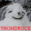 thomdrock