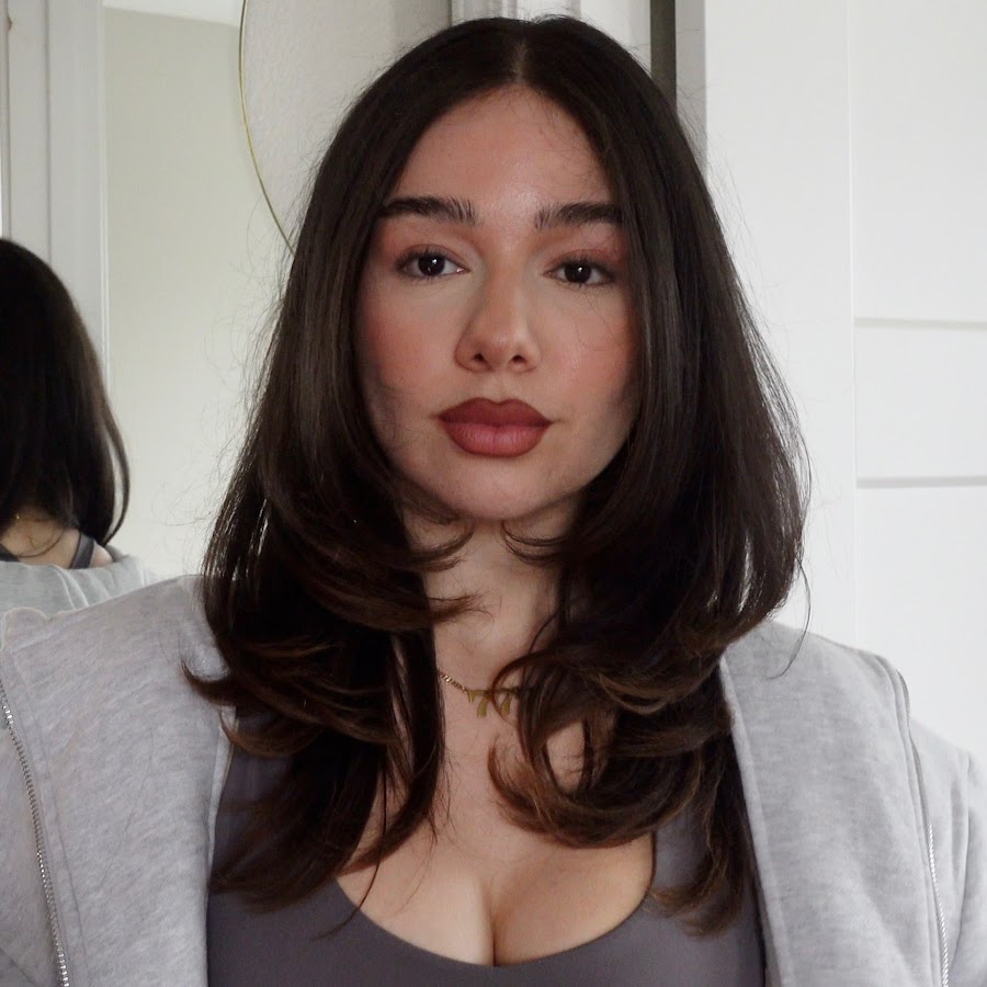 Daisy Guerrero YouTube