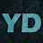 14 YDGameProductions
