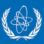 IAEAvideo