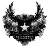 Maxito Beats