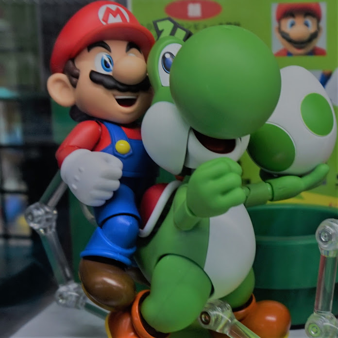 Rayu's story Net Worth & Earnings (2026)