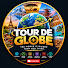 2pnlZxRIDlA-channel-avatar-Tour De Globe