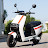 Zhejiang Trewers Electric motorcycles
