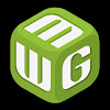 miniwargaming