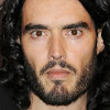 Russell Brand Channel