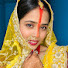 vBifraiAJO4-channel-avatar-Payal MusicVerse