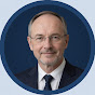 Dr. Andreas Vogel